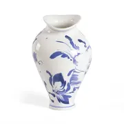 Seletti Classici su acido Vaso floreale DELFT - 11292