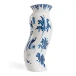 Seletti Classics on acid KING WEN vase - 11291