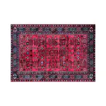 Seletti La alfombra quemada siempre gana - 18224 Seletti La alfombra quemada siempre gana - 18224