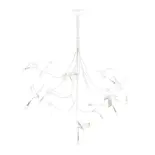 Seletti Sparrow hanglamp - 15313 Seletti Sparrow hanglamp - 15313
