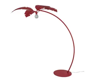 Seletti Lampadaire La Palma