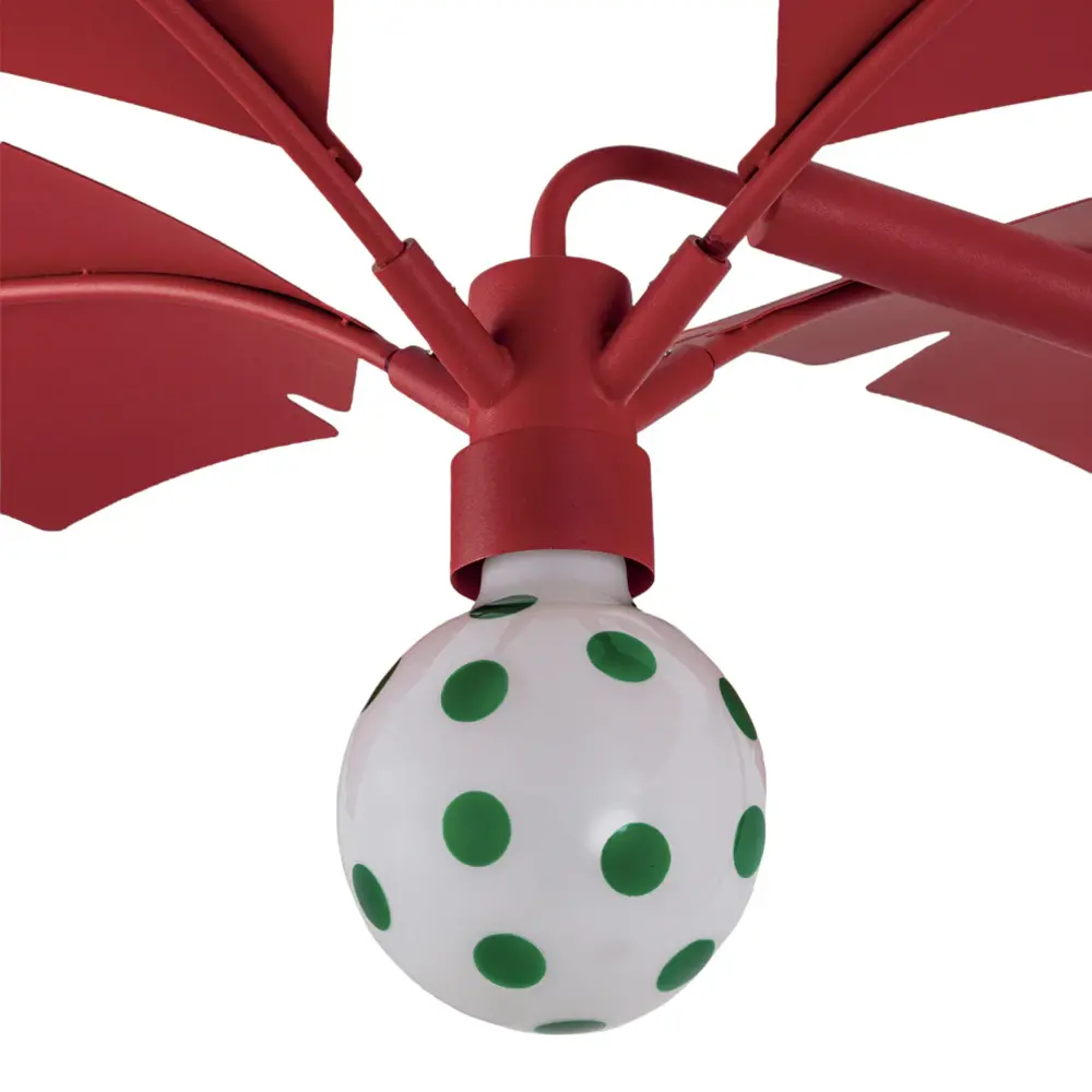 Seletti La Palma gulvlampe - 01443