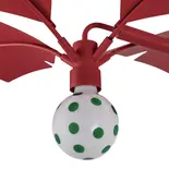 Seletti La Palma golvlampa - 01443