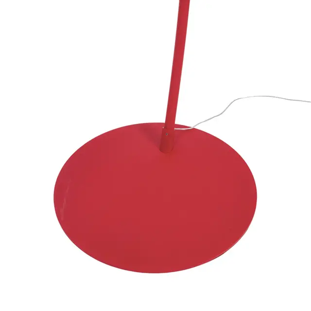 Seletti La Palma golvlampa - 01443