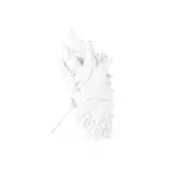 Seletti Holy Love i blomstrende vase - 09920H Seletti Holy Love i blomstrende vase - 09920H