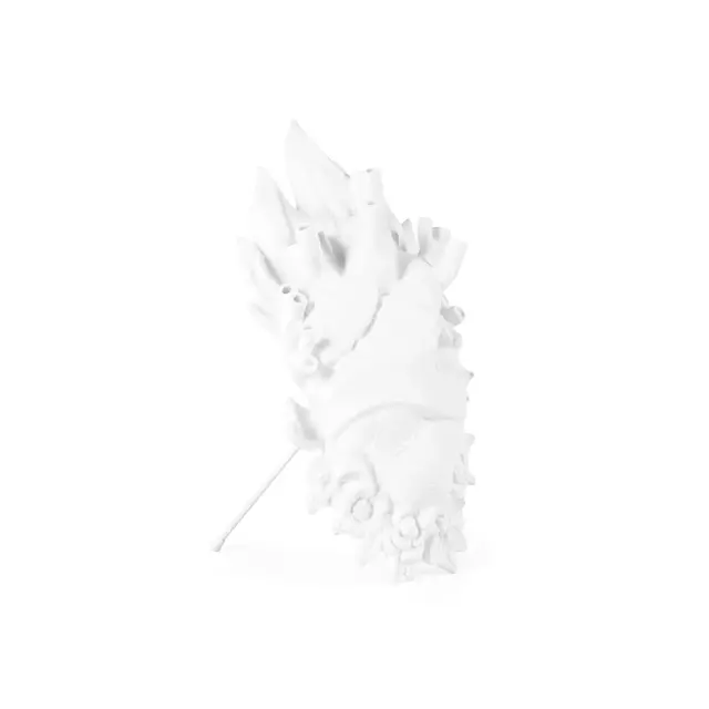 Seletti Holy Love in bloom vase - 09920H