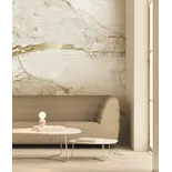 KEK Amsterdam Marmer behang FU-073 - 292,2x280cm goud/wit KEK Amsterdam Marmer behang FU-073 - 292,2x280cm goud/wit