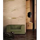 KEK Amsterdam Marble wallpaper FU-066 - 194.8x280cm gold/nude KEK Amsterdam Marble wallpaper FU-066 - 194.8x280cm gold/nude