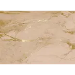 KEK Amsterdam Marble wallpaper FU-066 - 194.8x280cm gold/nude KEK Amsterdam Marble wallpaper FU-066 - 194.8x280cm gold/nude
