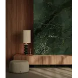 KEK Amsterdam Marble wallpaper FU-070 - 292.2x280cm gold/green KEK Amsterdam Marble wallpaper FU-070 - 292.2x280cm gold/green