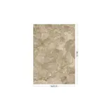 KEK Amsterdam Marmer behang FU-063 - 194,8x280cm goud/beige KEK Amsterdam Marmer behang FU-063 - 194,8x280cm goud/beige