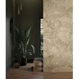 KEK Amsterdam Marmer behang FU-064 - 292,2x280cm goud/beige KEK Amsterdam Marmer behang FU-064 - 292,2x280cm goud/beige