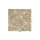 KEK Amsterdam Papel pintado de mármol FU-064 - 292,2x280cm dorado/beige KEK Amsterdam Papel pintado de mármol FU-064 - 292,2x280cm dorado/beige