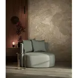 KEK Amsterdam Marmor tapet FU-065 - 389,6x280cm guld/beige KEK Amsterdam Marmor tapet FU-065 - 389,6x280cm guld/beige