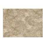 KEK Amsterdam Marmor tapet FU-065 - 389,6x280cm guld/beige KEK Amsterdam Marmor tapet FU-065 - 389,6x280cm guld/beige