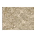 KEK Amsterdam Papel pintado de mármol FU-065 - 389,6x280cm dorado/beige KEK Amsterdam Papel pintado de mármol FU-065 - 389,6x280cm dorado/beige
