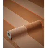 KEK Amsterdam Papel pintado de rayas atrevidas FU-001