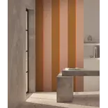 KEK Amsterdam Papel pintado de rayas atrevidas FU-001