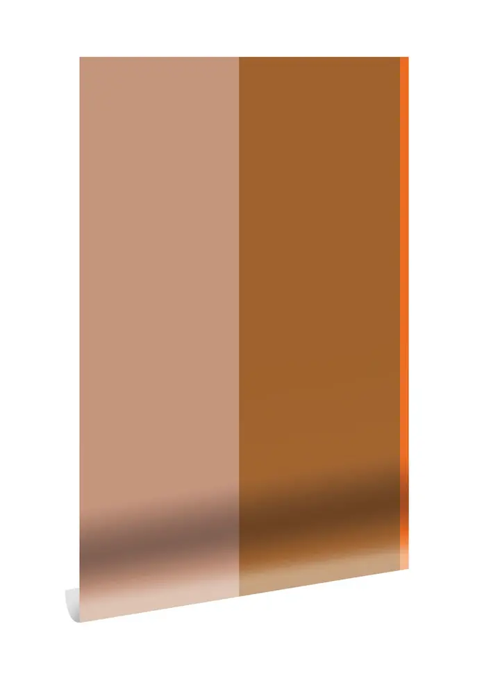 KEK Amsterdam Bold Stripes behang FU-001 KEK Amsterdam Bold Stripes behang FU-001