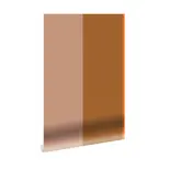 KEK Amsterdam Bold Stripes tapet FU-001 KEK Amsterdam Bold Stripes tapet FU-001