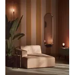 KEK Amsterdam Carta da parati Bold Stripes FU-001 KEK Amsterdam Carta da parati Bold Stripes FU-001