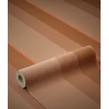 KEK Amsterdam Papel pintado de rayas atrevidas FU-002 KEK Amsterdam Papel pintado de rayas atrevidas FU-002