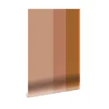 KEK Amsterdam Tapete mit kräftigen Streifen FU-002 KEK Amsterdam Tapete mit kräftigen Streifen FU-002