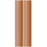 KEK Amsterdam Bold Stripes wallpaper FU-002 KEK Amsterdam Bold Stripes wallpaper FU-002