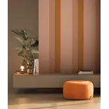 KEK Amsterdam Bold Stripes wallpaper FU-002 KEK Amsterdam Bold Stripes wallpaper FU-002