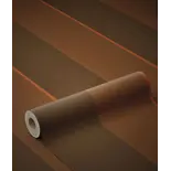 KEK Amsterdam Papel pintado de rayas atrevidas FU-003