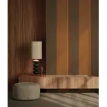 KEK Amsterdam Bold Stripes wallpaper FU-003 KEK Amsterdam Bold Stripes wallpaper FU-003