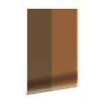 KEK Amsterdam Papel pintado de rayas atrevidas FU-003