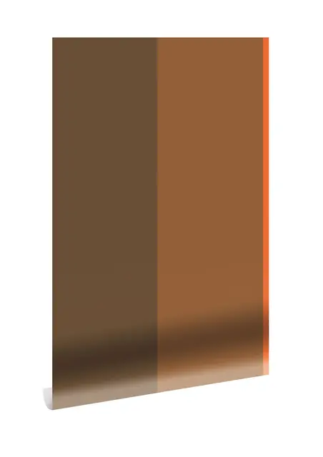 KEK Amsterdam Papel pintado de rayas atrevidas FU-003