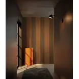 KEK Amsterdam Tapete mit kräftigen Streifen FU-003 KEK Amsterdam Tapete mit kräftigen Streifen FU-003