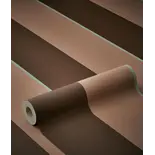 KEK Amsterdam Papel pintado de rayas atrevidas FU-012 KEK Amsterdam Papel pintado de rayas atrevidas FU-012