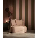 KEK Amsterdam Bold Stripes behang FU-012 KEK Amsterdam Bold Stripes behang FU-012