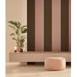 KEK Amsterdam Bold Stripes wallpaper FU-012 KEK Amsterdam Bold Stripes wallpaper FU-012