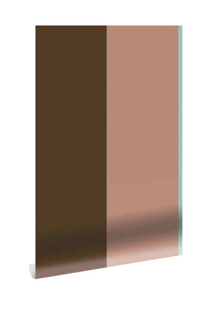 KEK Amsterdam Bold Stripes tapet FU-012 KEK Amsterdam Bold Stripes tapet FU-012