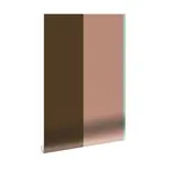 KEK Amsterdam Bold Stripes behang FU-012 KEK Amsterdam Bold Stripes behang FU-012