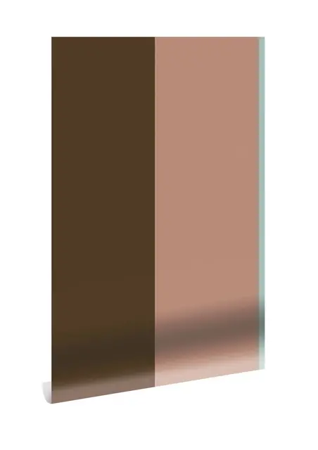 KEK Amsterdam Papier peint à rayures audacieuses FU-012 KEK Amsterdam Papier peint à rayures audacieuses FU-012