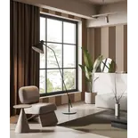 KEK Amsterdam Bold Stripes tapet FU-005 KEK Amsterdam Bold Stripes tapet FU-005