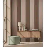 KEK Amsterdam Bold Stripes behang FU-005