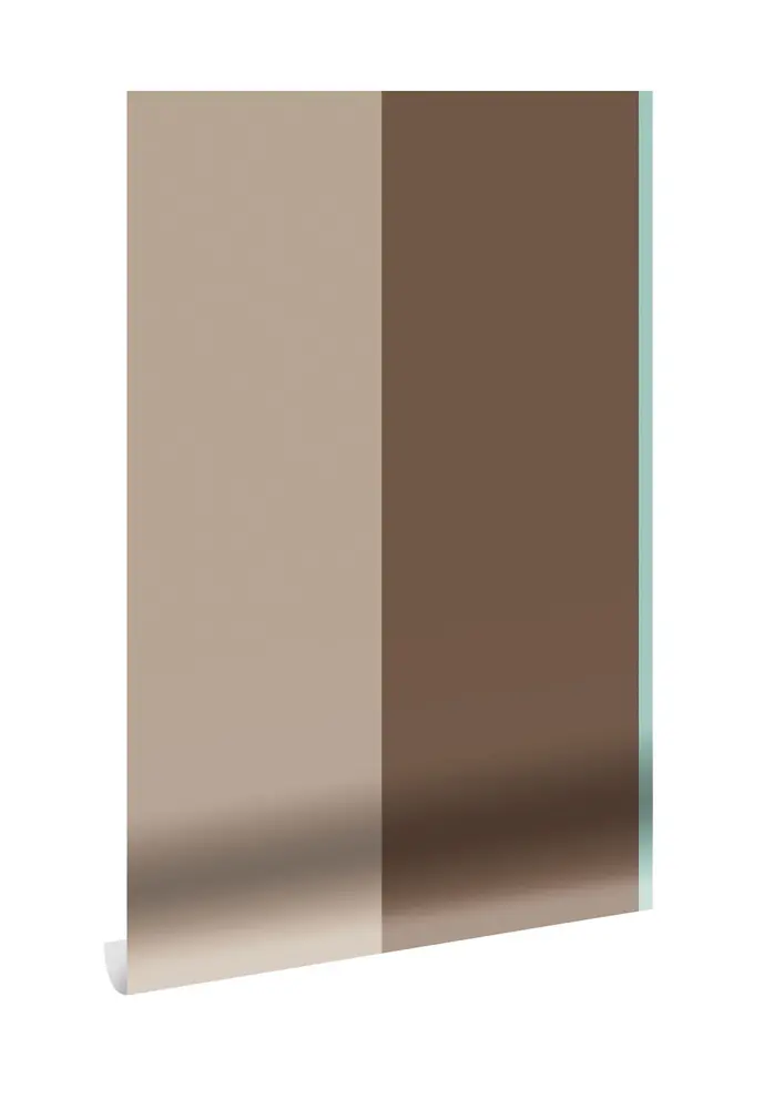 KEK Amsterdam Bold Stripes tapet FU-005 KEK Amsterdam Bold Stripes tapet FU-005