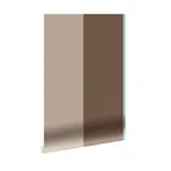 KEK Amsterdam Papel pintado de rayas atrevidas FU-005