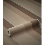 KEK Amsterdam Papel pintado de rayas atrevidas FU-006 KEK Amsterdam Papel pintado de rayas atrevidas FU-006