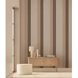 KEK Amsterdam Bold Stripes behang FU-006