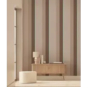 KEK Amsterdam Bold Stripes wallpaper FU-006 KEK Amsterdam Bold Stripes wallpaper FU-006