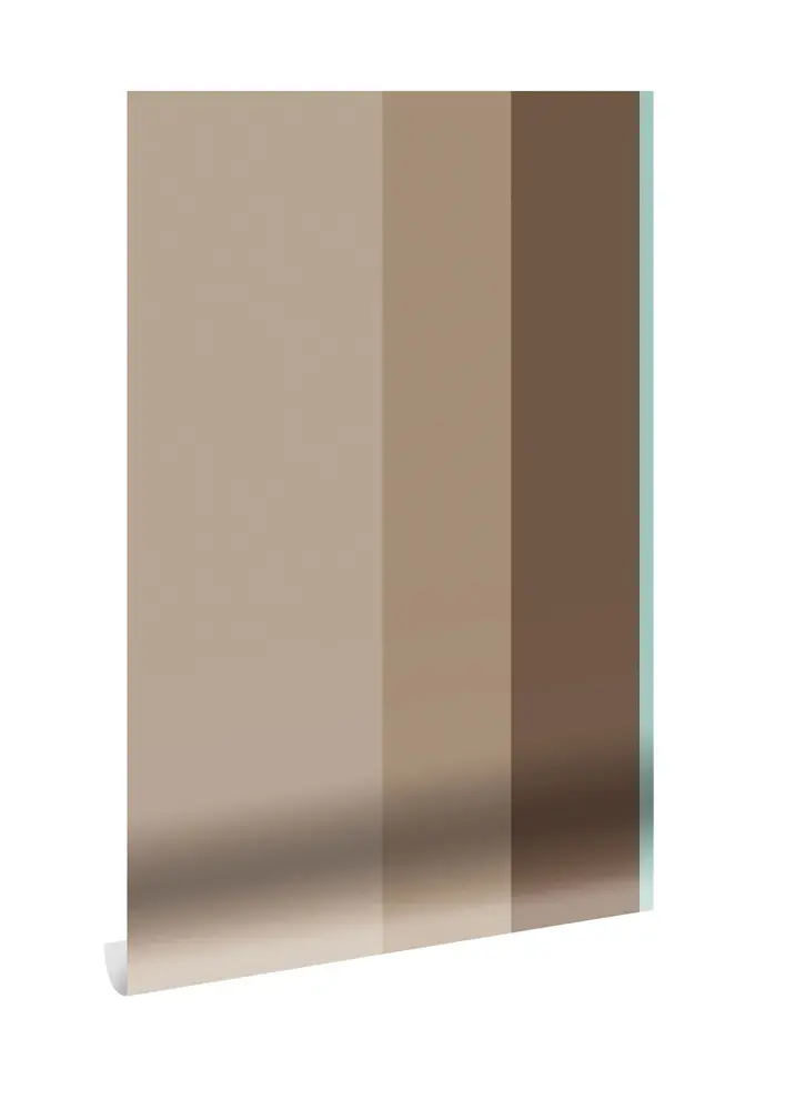 KEK Amsterdam Bold Stripes behang FU-006