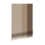 KEK Amsterdam Bold Stripes tapet FU-006 KEK Amsterdam Bold Stripes tapet FU-006