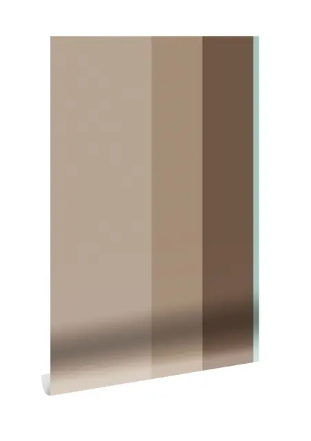 KEK Amsterdam Papel pintado de rayas atrevidas FU-006 KEK Amsterdam Papel pintado de rayas atrevidas FU-006